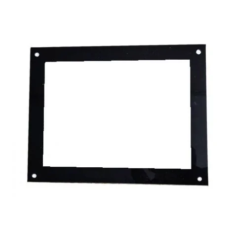 Vitre Extérieure Four FM 630H41 M-604 - 603886