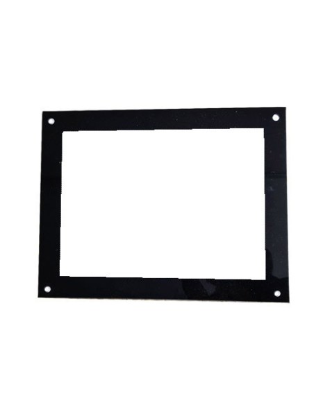 Cristal Exterior Horno FM 630H41 M-604 - 603886