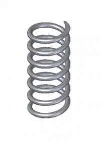 Zumex S3300891 Stainless...