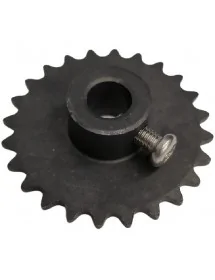 Buffet Toaster Gear MET-300...