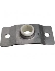 Roulement Buffet Toaster...