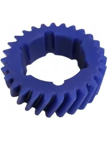 Engranaje de Nylon 27...