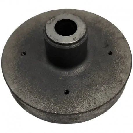 Engrenage Interne - Mixeur Vue éclatée numéro...