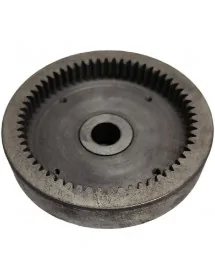 Internal Gear - Mixer...