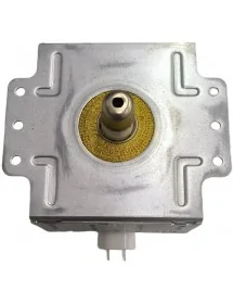Magnetrón M24B111H  MG02C...