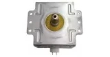 Magnetrón M24B111H  MG02C Meige 900W
