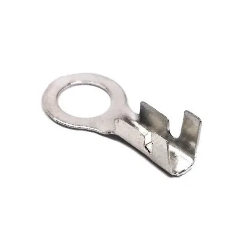 terminal de cable anular tamaño 4,3mm para...