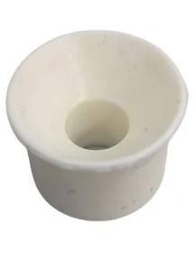 Suction cup seal SPM I...