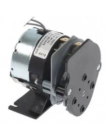 Programador CDC 11902F3...