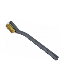 Brosse métallique pour...