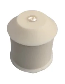 Junta Grifo máquina helados...