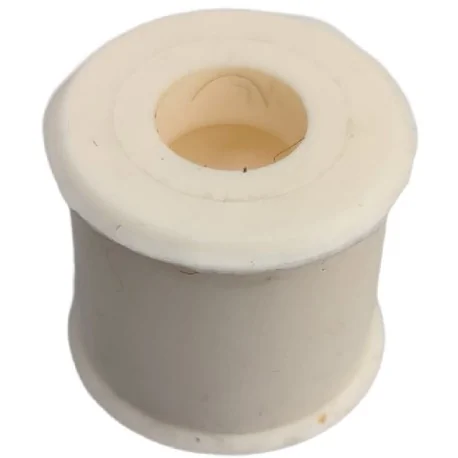 Junta Grifo máquina helados SPM Hot Wonder...