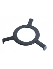 étoile réductrice ø 340mm...