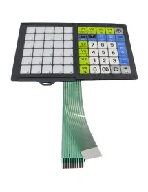 Keyboard scale CAS CT-100...