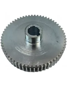 Engranaje Asador MCM 51010...