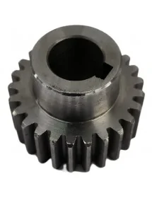 Rotisserie Gear MCM 51011...