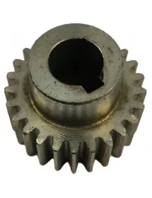 Rotisserie Gear MCM 51013...