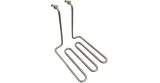 Resistencia de freidora 300W 230V EF-121V