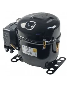 compresor refrigerante...