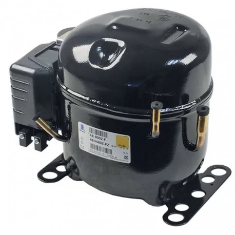 refrigerant compressor - R404A type AE4460Z-FZ 20759 605219