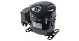 refrigerant compressor - R404A type AE4460Z-FZ 20759 605219