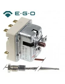 Thermostat de sécurité...