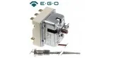 Termostato de seguridad 235ºC EGO Turhan 022828  55.32545.802  375551