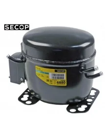 R134a refrigerant...