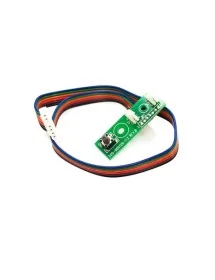 Avance  led PCB Godex...