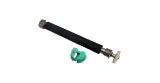 Rodillo de Impresión Godex EZ-2200PLUS EZ-2250i 705-002100 021-22P009-000