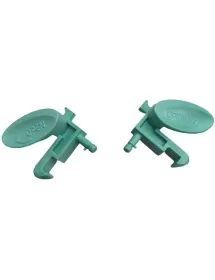 Kit de crochet Godex DT4...