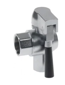 raccord de robinet de...