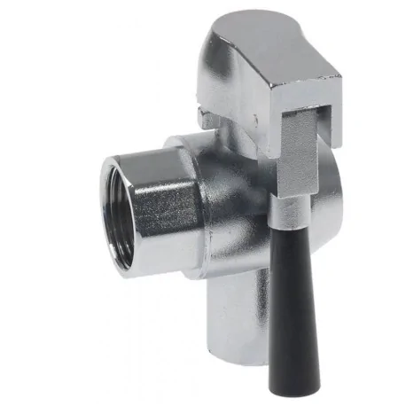 outlet tap connection 3/4" 514554