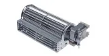 Cross flow fan 20W 230V 601847 GL.60.180.R YJ61-16A-HZ03 601847