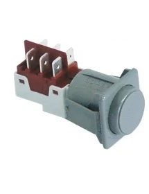 interrupteur à poussoir...