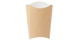 Carton Envase pour beignets (Pack de 200 unités)
