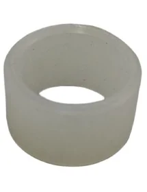 Casquillo Brazo Cortadora...