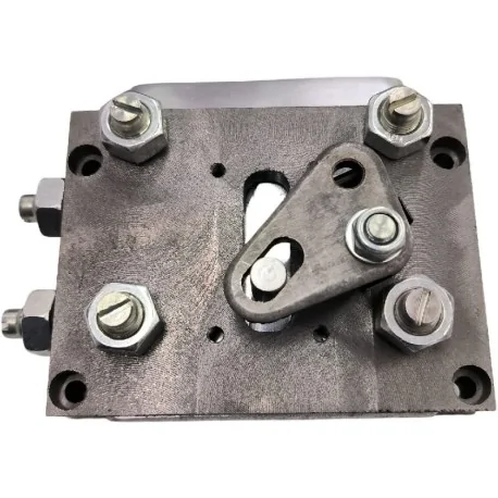 Complete slide HB-320 slicer Exploded number 69...