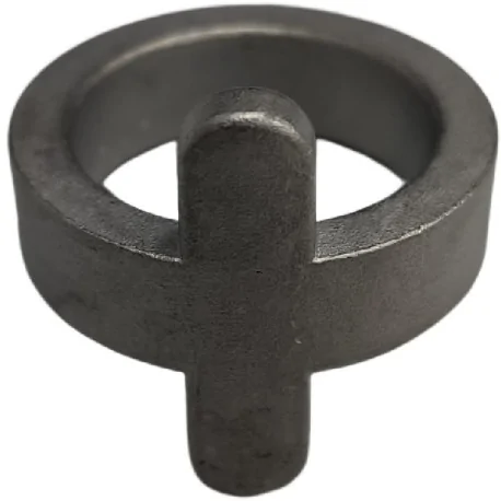 Double bolt ring Strip cutter SL-48 Ø32mm