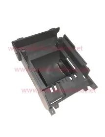 Teclado Plano Balanza Maxima 0 de 96 Teclas