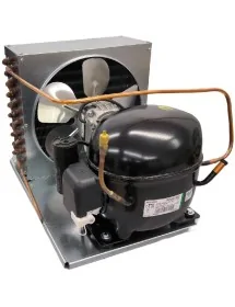 Unité de condensation 3/8CV...