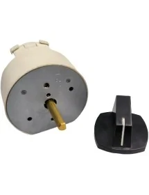 Temporizador 15 Minutos...