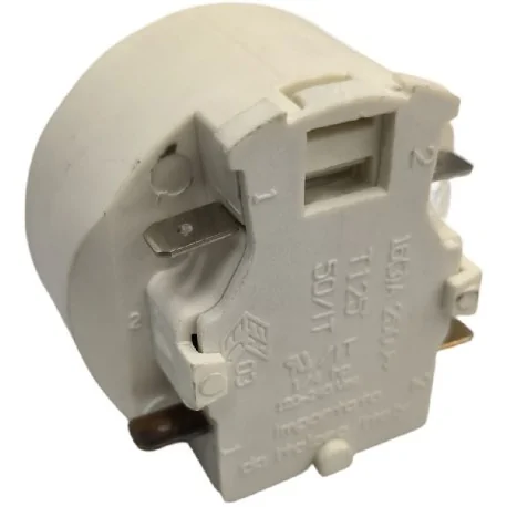 Temporizador 15 Minutos 230V 16A M2 106553...