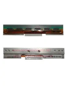 2746e Zebra Eltron thermal head G105902-190