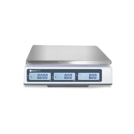Balance Plate XTI 6-15Kg
