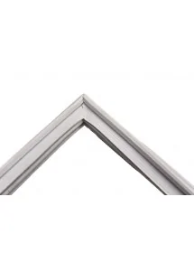 Refrigerator Gasket...