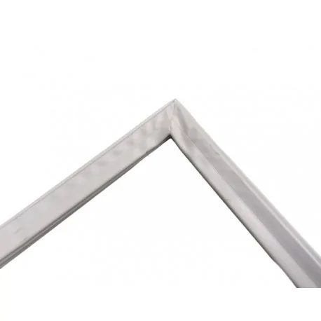 Refrigerator Gasket 585x1615mm USS 374 Magnetic...