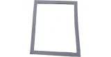 Joint d'étanchéité Refroidisseur ATM-031 464X387mm 12035902 6045010153 Fagor Edenox