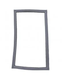 Weatherstrip ATM-051 VCH...