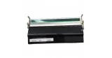 Tête thermique ZEBRA Z4M 200 DPI ZEBRA Z4000, ZEBRA Z4M, ZEBRA Z4M + COMPAT. G79056
